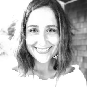 Meet your Posher, Marla